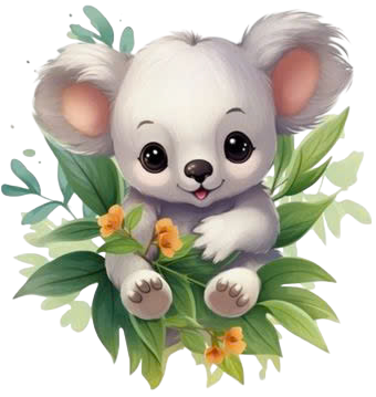 Koala